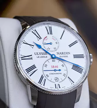 Best Value For Watch in Saint Jean sur Richelieu, QC