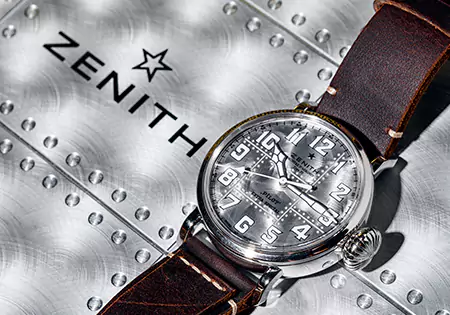 Watch Resale Service in Saint Jean sur Richelieu, QC