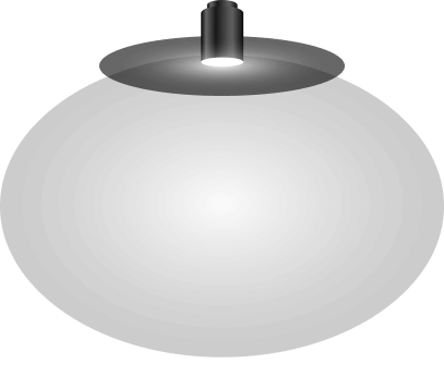 Trusted Watch Buyers in Saint Jean sur Richelieu, QC