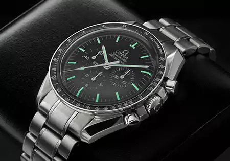 Buy Watches Near Me in Saint Jean sur Richelieu, QC