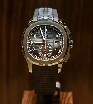 Watch Broker in Saint Jean sur Richelieu, QC