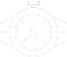 Watch Buyer in Saint Jean sur Richelieu